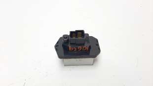 Recambio de resistencia calefaccion para land rover discovery 4 2009-2016 3.0 td v6 cat referencia OEM IAM 0778001020  