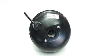 Recambio de servofreno para land rover discovery 4 2009-2016 3.0 td v6 cat referencia OEM IAM AH222B195AC  