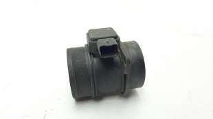 Recambio de caudalimetro para land rover discovery 4 2009-2016 3.0 td v6 cat referencia OEM IAM 4R8Q12B579AC 5WK97011 PHF500090