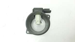 Recambio de caudalimetro para land rover discovery 4 2009-2016 3.0 td v6 cat referencia OEM IAM 4R8Q12B579AC 5WK97011 PHF500090 2