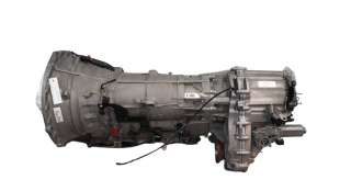 Recambio de caja cambios para land rover discovery 4 2009-2016 3.0 td v6 cat referencia OEM IAM 8HP70   2