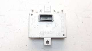 Recambio de modulo electronico para renault clio iv 2012- 1.5 dci diesel fap referencia OEM IAM 283467937R  