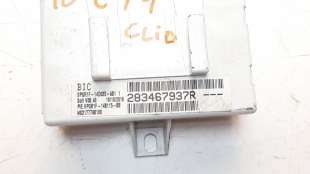 Recambio de modulo electronico para renault clio iv 2012- 1.5 dci diesel fap referencia OEM IAM 283467937R   2