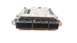 Recambio de centralita motor uce para dacia dokker 2012- 1.5 blue dci diesel fap cat referencia OEM IAM 237102213R 0281030439  2