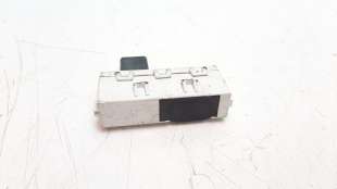Recambio de pantalla multifuncion para dacia dokker 2012- 1.5 blue dci diesel fap cat referencia OEM IAM 248800001R  
