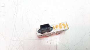 Recambio de pantalla multifuncion para dacia dokker 2012- 1.5 blue dci diesel fap cat referencia OEM IAM 248800001R   2