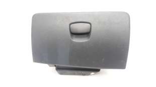 Recambio de guantera para dacia dokker 2012- 1.5 blue dci diesel fap cat referencia OEM IAM 685000924R  