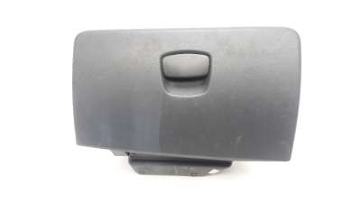 Recambio de guantera para dacia dokker 2012- 1.5 blue dci diesel fap cat referencia OEM IAM 685000924R  