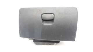 Recambio de guantera para dacia dokker 2012- 1.5 blue dci diesel fap cat referencia OEM IAM 685000924R  
