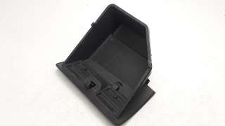 Recambio de guantera para dacia dokker 2012- 1.5 blue dci diesel fap cat referencia OEM IAM 685000924R  
