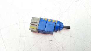 Recambio de interruptor para dacia dokker 2012- 1.5 blue dci diesel fap cat referencia OEM IAM 253255192R  