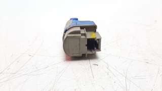 Recambio de interruptor para dacia dokker 2012- 1.5 blue dci diesel fap cat referencia OEM IAM 253255192R  