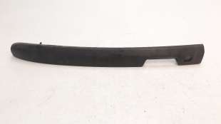 Recambio de moldura para dacia dokker 2012- 1.5 blue dci diesel fap cat referencia OEM IAM 8200490253  