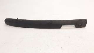 Recambio de moldura para dacia dokker 2012- 1.5 blue dci diesel fap cat referencia OEM IAM 8200490253  
