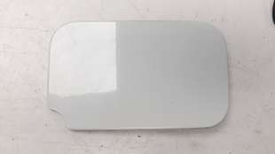 Recambio de tapa exterior combustible para dacia dokker 2012- 1.5 blue dci diesel fap cat referencia OEM IAM 788304700R  
