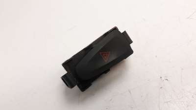 Recambio de warning para dacia dokker 2012- 1.5 blue dci diesel fap cat referencia OEM IAM 252908988R  