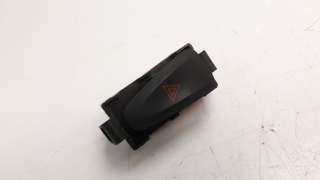 Recambio de warning para dacia dokker 2012- 1.5 blue dci diesel fap cat referencia OEM IAM 252908988R  