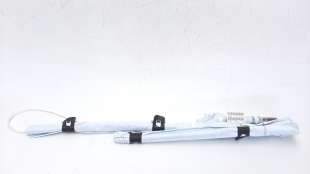 Recambio de airbag cortina delantero derecho para peugeot 2008 (--.2013) 2013-2019 1.2 12v e-thp referencia OEM IAM 9804092280  