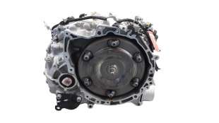 Recambio de caja cambios para peugeot 2008 (--.2013) 2013-2019 1.2 12v e-thp referencia OEM IAM 20GE92 TF71SC 