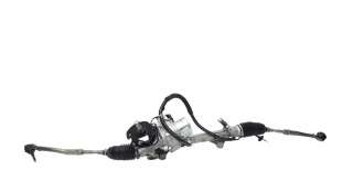 Recambio de cremallera direccion para peugeot 2008 (--.2013) 2013-2019 1.2 12v e-thp referencia OEM IAM 1665418280 EW6A81 