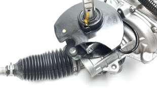 Recambio de cremallera direccion para peugeot 2008 (--.2013) 2013-2019 1.2 12v e-thp referencia OEM IAM 1665418280 EW6A81  2