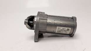 Recambio de motor arranque para peugeot 2008 (--.2013) 2013-2019 1.2 12v e-thp referencia OEM IAM 9830507480 ARF960001  2