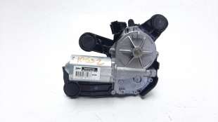 Recambio de motor limpia trasero para peugeot 2008 (--.2013) 2013-2019 1.2 12v e-thp referencia OEM IAM 9678423580 MLF540451VL 
