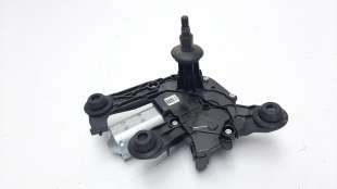 Recambio de motor limpia trasero para peugeot 2008 (--.2013) 2013-2019 1.2 12v e-thp referencia OEM IAM 9678423580 MLF540451VL  2