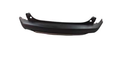 Recambio de paragolpes trasero para peugeot 2008 (--.2013) 2013-2019 1.2 12v e-thp referencia OEM IAM 1610116280  