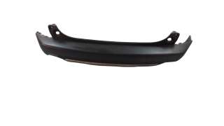 Recambio de paragolpes trasero para peugeot 2008 (--.2013) 2013-2019 1.2 12v e-thp referencia OEM IAM 1610116280  