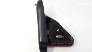 Recambio de piloto trasero derecho interior para peugeot 2008 (--.2013) 2013-2019 1.2 12v e-thp referencia OEM IAM 9814757280   2