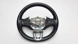 Recambio de volante para peugeot 2008 (--.2013) 2013-2019 1.2 12v e-thp referencia OEM IAM 98007408ZD 98084115ZD 