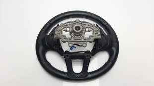 Recambio de volante para peugeot 2008 (--.2013) 2013-2019 1.2 12v e-thp referencia OEM IAM 98007408ZD 98084115ZD  2