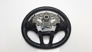 Recambio de volante para peugeot 2008 (--.2013) 2013-2019 1.2 12v e-thp referencia OEM IAM 98007408ZD 98084115ZD 
