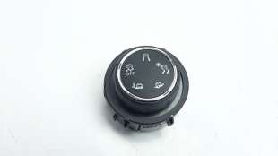 Recambio de mando multifuncion para peugeot 2008 (--.2013) 2013-2019 1.2 12v e-thp referencia OEM IAM 96784282ZD  