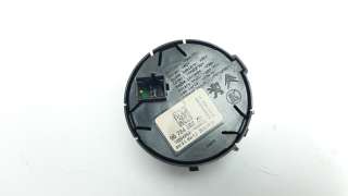 Recambio de mando multifuncion para peugeot 2008 (--.2013) 2013-2019 1.2 12v e-thp referencia OEM IAM 96784282ZD  