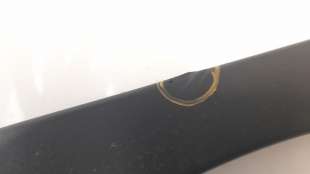 Recambio de aletin trasero izquierdo para peugeot 2008 (--.2013) 2013-2019 1.2 12v e-thp referencia OEM IAM 9817491477   2