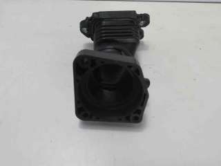 Recambio de tubo para ford c-max (cb3) 2007-2011 referencia OEM IAM 3M5Q9351CD 528937 