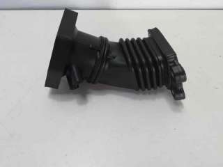 Recambio de tubo para ford c-max (cb3) 2007-2011 referencia OEM IAM 3M5Q9351CD 528937 