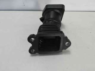 Recambio de tubo para ford c-max (cb3) 2007-2011 referencia OEM IAM 3M5Q9351CD 528937 