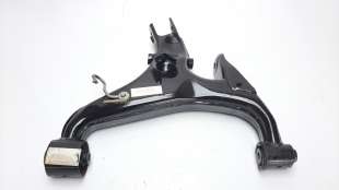 Recambio de brazo suspension inferior trasero derecho para land rover discovery 4 2009-2016 3.0 td v6 cat referencia OEM IAM 6H2