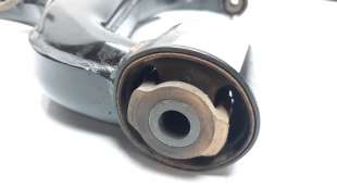 Recambio de brazo suspension inferior trasero derecho para land rover discovery 4 2009-2016 3.0 td v6 cat referencia OEM IAM 6H2 2