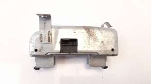 Recambio de antirrobo / llave contacto para audi a3 (8vk) 2016-2017 1.5 16v tsi act referencia OEM IAM 2Q0905861A  