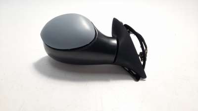 Recambio de retrovisor derecho para citroën xsara picasso 1999-2011 referencia OEM IAM 815355 1050729113 CI7177323