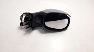 Recambio de retrovisor derecho para citroën xsara picasso 1999-2011 referencia OEM IAM 815355 1050729113 CI7177323 2