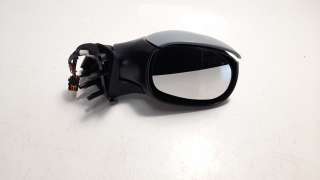 Recambio de retrovisor derecho para citroën xsara picasso 1999-2011 referencia OEM IAM 815355 1050729113 CI7177323
