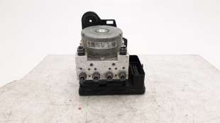 Recambio de abs para volkswagen passat variant (3g5) 2014- 1.6 tdi dpf referencia OEM IAM 5Q0614517CG  