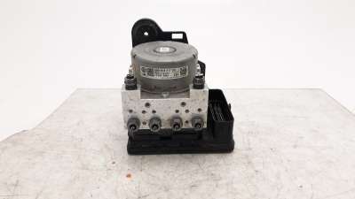Recambio de abs para volkswagen passat variant (3g5) 2014- 1.6 tdi dpf referencia OEM IAM 5Q0614517CG  