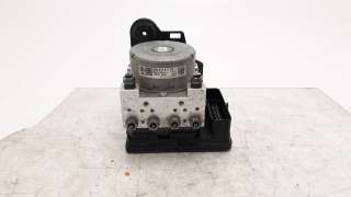 Recambio de abs para volkswagen passat variant (3g5) 2014- 1.6 tdi dpf referencia OEM IAM 5Q0614517CG  