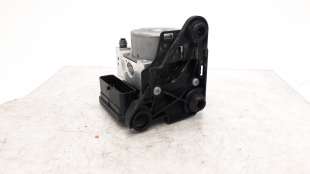 Recambio de abs para volkswagen passat variant (3g5) 2014- 1.6 tdi dpf referencia OEM IAM 5Q0614517CG   2